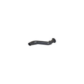 Clio Motor Yağ Hortumu 1990-2012 İbraş 313811463R